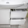 Акватон - модель РИКО 80 Акватон - модель РИКО 80