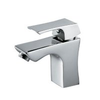 Смеситель для раковины Lemark Unit LM4506C Смеситель для раковины Lemark Unit LM4506C