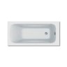 Ванна акриловая Koller Pool Edge 170х70 Прямоугольная, белая